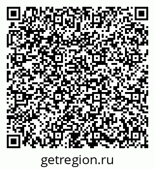 79631610905