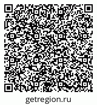 79631610906