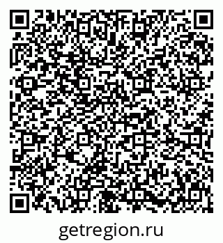79631610907