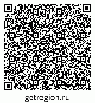 79631610909