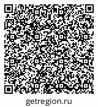 79631610910