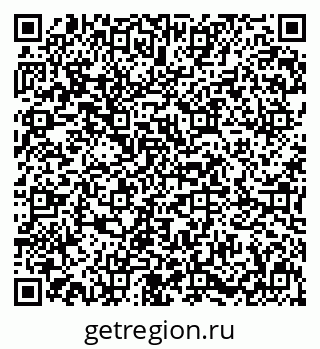 79631610912