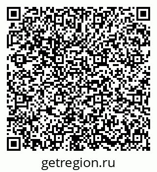 79631610913