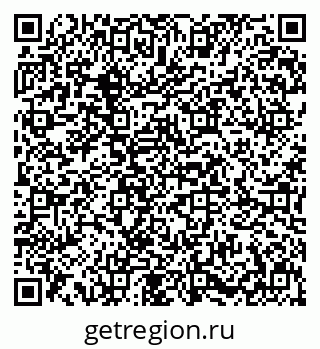 79631610914