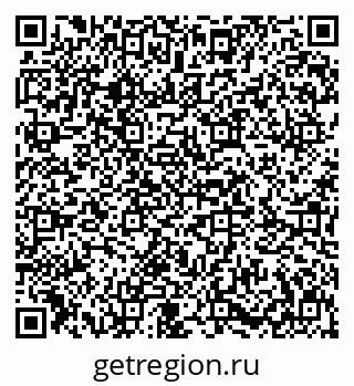 79631610915