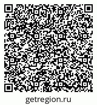 79631610917