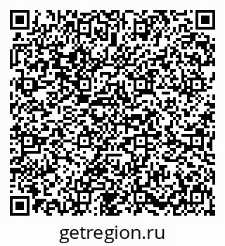 79631610919