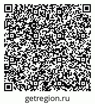 79631610920