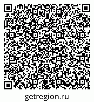 79631610921