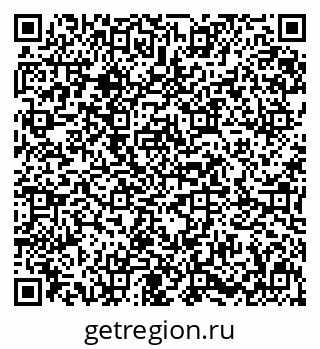 79631610922