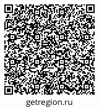 79631610923