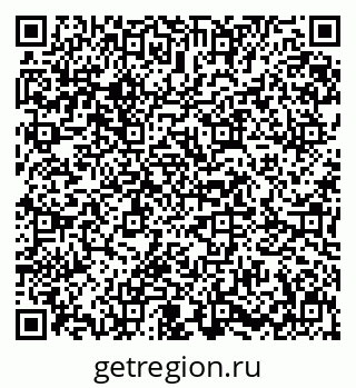 79631610926
