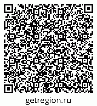 79631610927