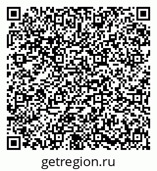 79631610928