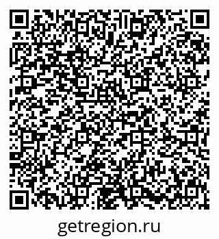 79631610929