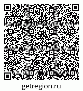 79631610931