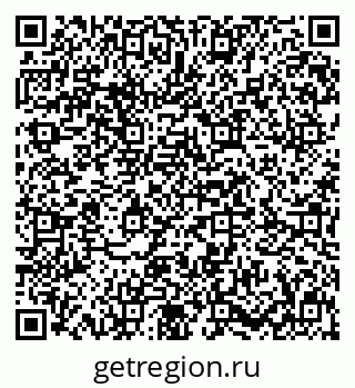 79631610932
