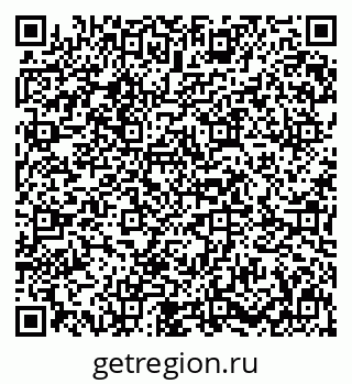 79631610933