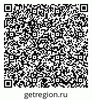 79631610934
