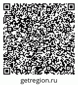 79631610935