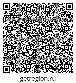 79631610936