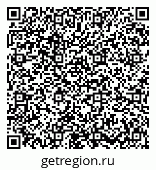 79631610937
