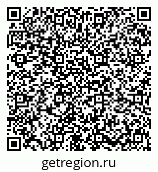 79631610938
