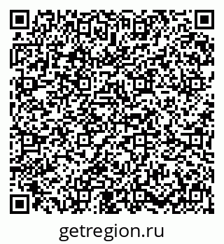 79631610939