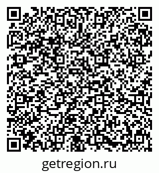 79631610940