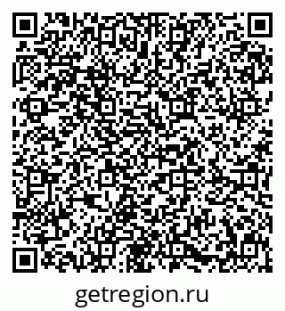 79631610941