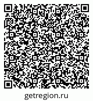 79631610942