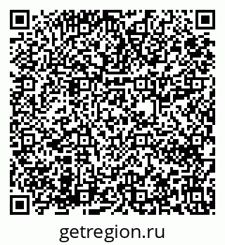 79631610943