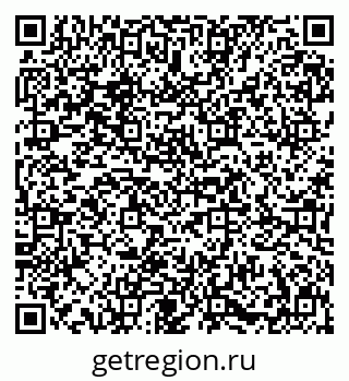 79631610944