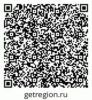 79631610946