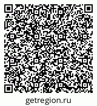 79631610947