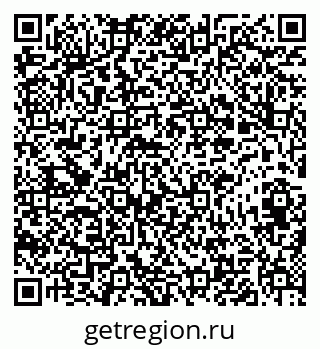 79631610948