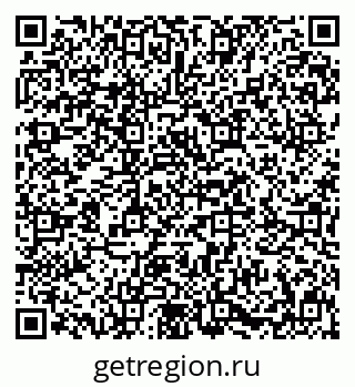 79631610950