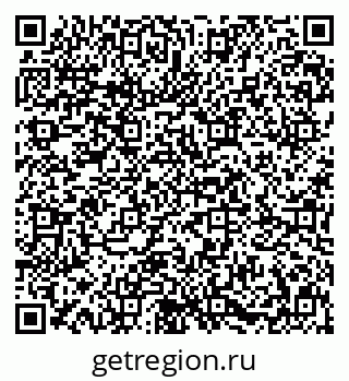 79631610951