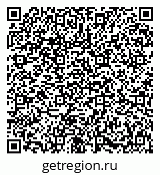 79631610952