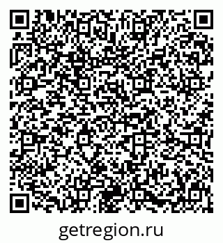 79631610953