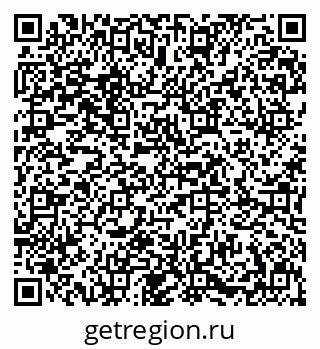 79631610954