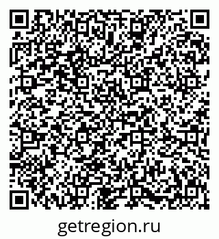 79631610955