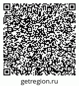 79631610956