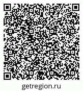 79631610957