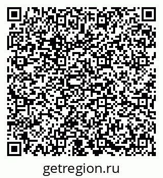 79631610958