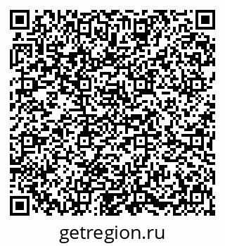 79631610959