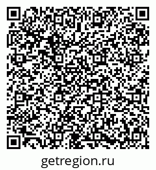 79631610961