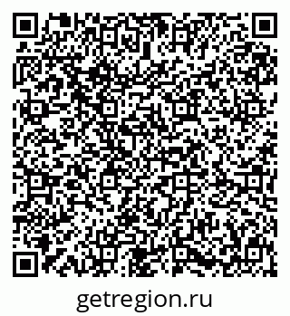 79631610962
