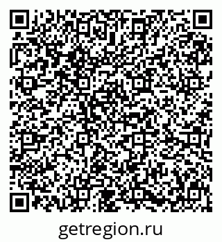 79631610963