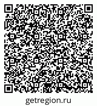 79631610964